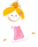 Диагностика логопеда, дефектолога