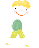 Диагностика по методике АВА терапии