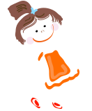 Диагностика сенсорного профиля ребенка